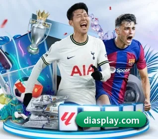 3377娱乐体育 APP